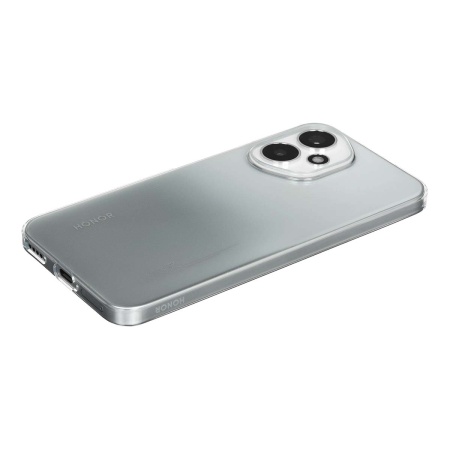 HONOR 400 12/512Gb Gray, серый