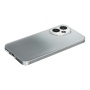 HONOR 400 12/512Gb Gray, серый