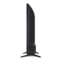 Телевизор LG 32" Full HD, 60 Гц, LED (32LQ63006LA.ARUB) Black, чёрный