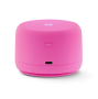 Купить умная колонка яндекс станция лайт 2 с алисой, розовый, 6вт в Самаре