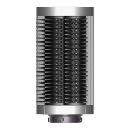 Стайлер Dyson AirWrap Complete Long HS05 (CN/HK) Nickel/Copper, никель/медь