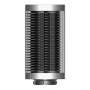 Стайлер Dyson AirWrap Complete Long HS05 (CN/HK) Nickel/Copper, никель/медь