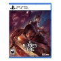 Купить игра blades of fire для playstation 5, русские субтитры с доставкой