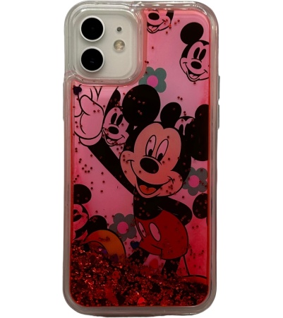 Купить чехол iphone 12/ 12 pro с доставкой