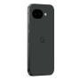 Google Pixel 10a 128Gb Obsidian, чёрный