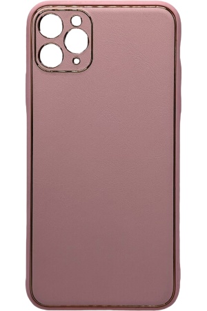 Чехол iPhone 11 Pro Max