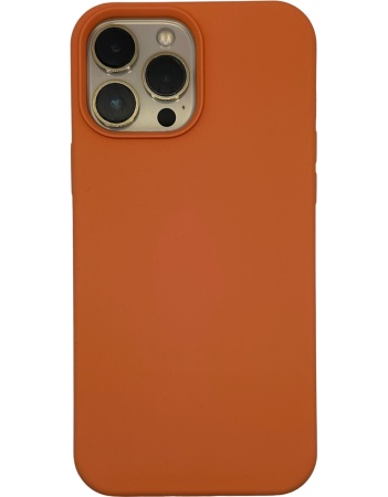 Купить чехол iphone 13 pro max silicone case с доставкой