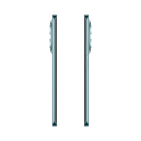 Xiaomi Redmi Note 15 8/128Gb Glacier Blue, голубой