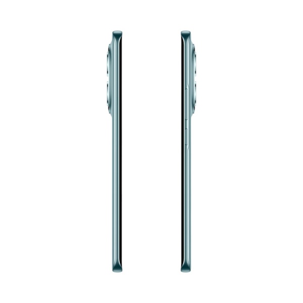 Xiaomi Redmi Note 15 8/128Gb Glacier Blue, голубой