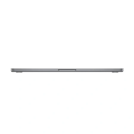 Купить apple macbook air 15" (m2, 8c cpu, 10c gpu, 2023) 8 гб, 512 гб ssd (mqkx3) «серый космос» с доставкой