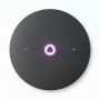 Купить умная колонка яндекс станция мини 3 про с алисой, zigbee, зеленый, 18 вт в Самаре