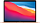 MacBook Air 2020