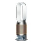 Увлажнитель-очиститель воздуха Dyson PH04 White/Gold, бело-золотой