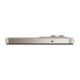 Xiaomi Redmi 15 6/128Gb Titan Gray, титановый