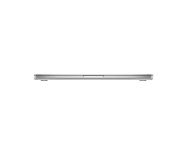 Купить apple macbook pro 16 2023 m2 pro 12c cpu 16 gb ssd 512 gb silver серебристый с доставкой