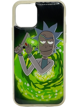 Купить чехол iphone 11 pro виниловый с доставкой