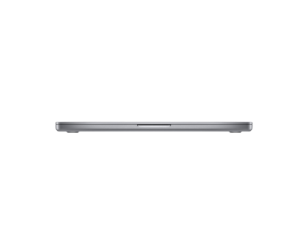 Купить apple macbook pro 16 2023 m2 pro 12c cpu 16 gb ssd 1 tb space gray серый космос (mnw93) с доставкой