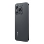 HONOR 400 Lite 8/256Gb Black, черный
