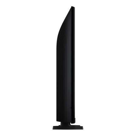 Телевизор Samsung 43" Full HD, 60 Гц, LED (UE43F6000FUXRU)