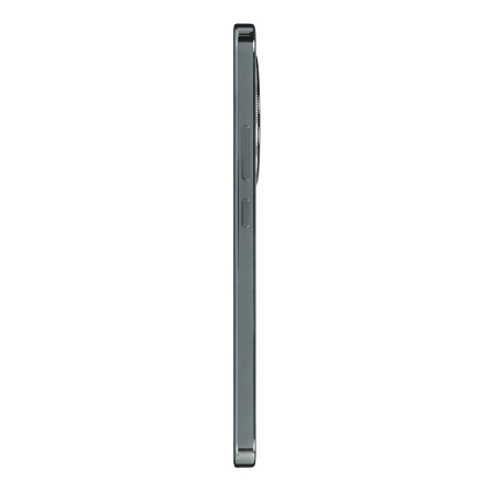 HONOR X9d 8/256Gb Black, чёрный
