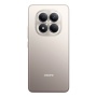 Xiaomi Redmi Note 15 Pro 12/512Gb Titanium Color, титан