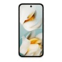 Google Pixel 9a 8/256Gb Porcelain, бежевый