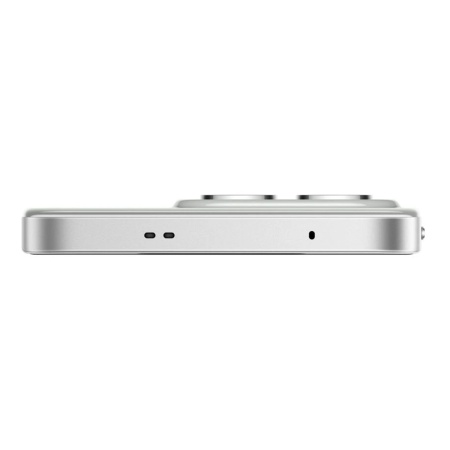 TECNO Pova 7 Ultra 5G 12/256Gb White, белый