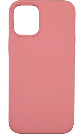 Купить чехол iphone 12 mini silicone case с доставкой