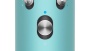 Стайлер Dyson Airwrap Complete Long HS05 (CN/HK) Ceramic Pop 25th Anniversary Limited Edition, бирюзовый