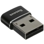 Купить переходник usb / type-c baseus caaotg-01 с доставкой