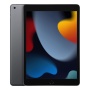 Купить apple ipad 10,2" (2021, 9 gen) wi-fi 64gb space gray, «серый космос» с доставкой