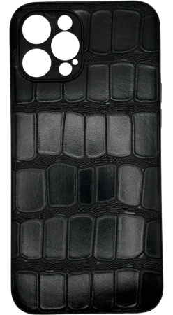 Чехол iPhone 12 Pro Max