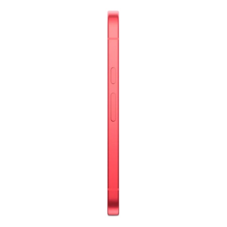 Google Pixel 10a 128Gb Berry, красный