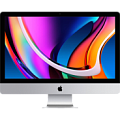 Купить компьютеры mac