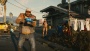 Купить игра cyberpunk 2077: ultimate edition для playstation 5, русские субтитры с доставкой