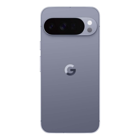 Google Pixel 10 Pro XL 256Gb Moonstone, серый