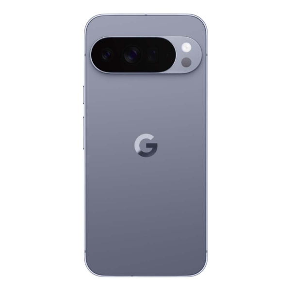 Google Pixel 10 Pro XL 256Gb Moonstone, серый