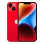 Купить apple iphone 14 256gb (product)red™, красный с доставкой