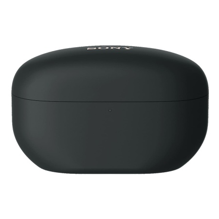 Беспроводные наушники Sony (WF-1000XM5) Black, черный