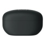 Беспроводные наушники Sony (WF-1000XM5) Black, черный