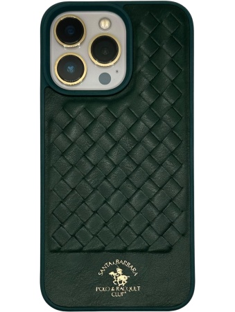 Купить чехол iphone 13 pro santa barbara с доставкой