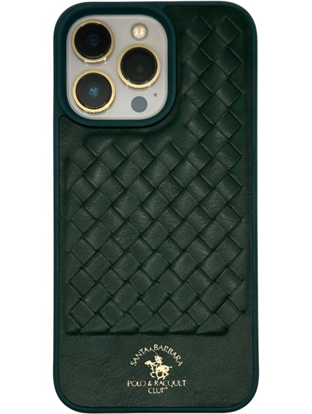 Купить чехол iphone 13 pro santa barbara с доставкой по России