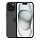 iPhone 15 Plus