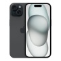 Купить apple iphone 15 512gb dual sim black черный с доставкой