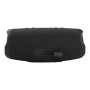 Портативная колонка JBL Charge 5 Black, черный