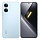 Xiaomi POCO X8 Pro Max
