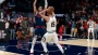 Купить цифровая версия игры nba 2k26 для sony playstation 5, полностью на английском языке с доставкой