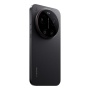Xiaomi 17 Ultra 16/1Tb Black, чёрный