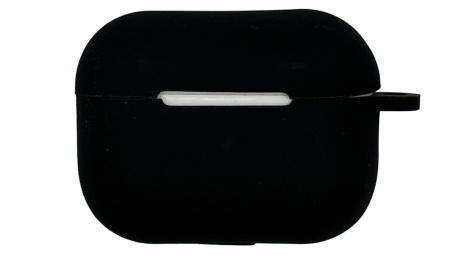 Чехол Keephone Airpods Pro/ Pro 2