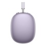 Купить наушники apple airpods max 2 (2026) purple, фиолетовый с доставкой